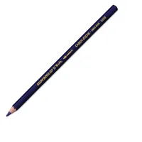 Caran d-Ache Supracolor Violet 1 pc(s)