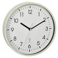 TFA 60.3550.04 Funkwanduhr