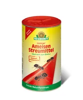 Neudorff Insektenfalle Loxiran-S-Ameisen Mittel, 500 g - Für Schädling: Insekten - Anwendungsbereich: Outdoor - Produkttyp: Insektenfalle