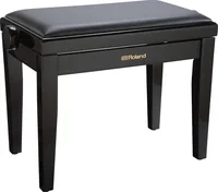 Roland Klavierbank RPB-200 – Polished Ebony