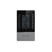 Grandstream Zubehör Erweiterungsmodul GBX20