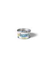 Monge 8009470007160 cats moist food 80 g