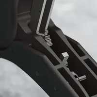 KNIPEX NexStrip Elektriker-Multiwerkzeug, SB-verpackt