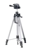 Cullmann Alpha 2800