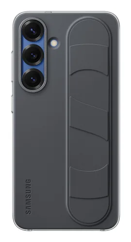Samsung EF-GS931CBEGWW mobile phone case 15.8 cm (6.2") Cover Black