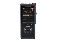 Olympus DS‑9500 Premium Kit