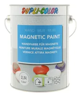 Dupli-Color 208973 specialty paint