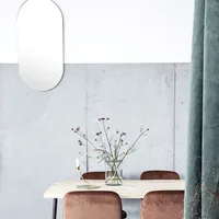 Society of Lifestyle 210440801 wall mirror