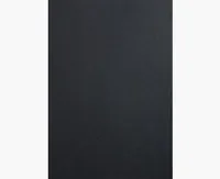 Exacompta Einbanddeckel Evercover 270 g/m², 100 Stück, Schwarz - Mediengewicht: 270 g/m² - Detailfarbe: Schwarz - Präsentation: Vorder- und Rückseite