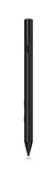 Acer Eingabestift Active Stylus ASA510 Schwarz - Kompatible Hersteller: Acer - Detailfarbe: Schwarz - Tablet Kompatibilität: Universal - Material: Kunststoff - Originalprodukt: Ja - Integrierter Kugelschreiber: Nein