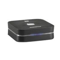 Marmitek Bluetooth Empfänger BoomBoom 80 - Zubehörtyp Lautsprecher: Adapter