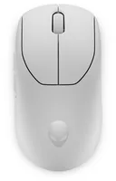 Dell Alienware Pro Wireless Gaming Mouse