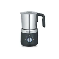 Severin SM 3588 Milchaufschäumer