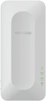 NETGEAR AX1600 Wi-Fi signal booster