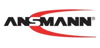 Ansmann A-Oly LI-50B