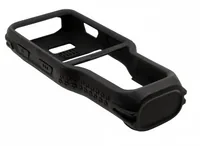 Datalogic 94ACC0331 handheld mobile computer accessory Protective boot