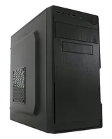 Mini LC-Power 2014MB