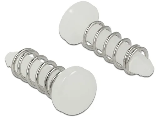 DeLOCK rivet Push rivet