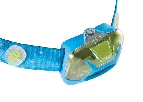 TIKKID, LED-Leuchte