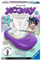 Ravensburger 23533 drawing set