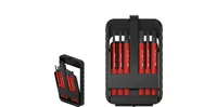 Wiha Bit Set slimBit electric