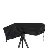 Buteo Photo Gear Rain Cover 2 camera raincover DSLR camera Polyester