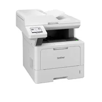 Brother MFC-L5710DN Multifunktionsdrucker Laser A4 1200 x 1200 DPI 48 Seiten pro Minute
