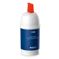 Water Filter Cartridge Brita P 1000 1 pc