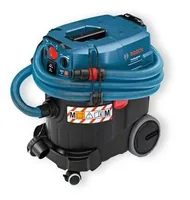 Bosch GAS 35 M AFC Allzwecksauger