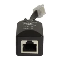 Logilink PoE Finder, Power over Ethernet Statusanzeiger