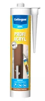 Coltogum 168727 produit d'étanchéité de construction 310 ml Marron