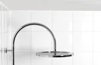 Sanitärsilicon DSSA MA 310ml manhattan, Dichtmasse