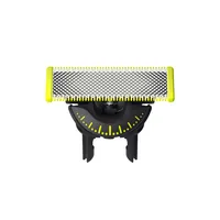 Philips Norelco OneBlade QP410/50 Rasierapparat-Zubehör Rasierklinge