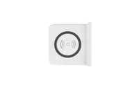 Qi Wireless Charging Pad 15 Watt, Ladeschale