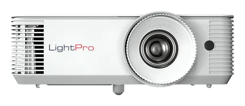 InFocus Genesis IN0024SL