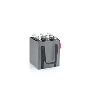 Reisenthel Bottlebag Grey