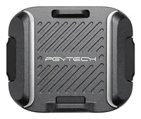 PGYTECH Shoulder Strap Quick Release Clamp & Plate - Zubehörtyp Kamera: Kamerazubehör