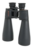 Celestron SkyMaster 25x70 Binoculars