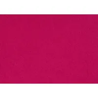 Creativ Company 45506 craft fabric