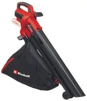 Power X-Change Akku-Laubsauger VENTURRO 18/210, 18Volt, Laubsauger/Laubbläser