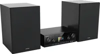 Grundig CMS 5000 BT DAB+WEB
