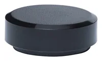 MAUL MAULpro