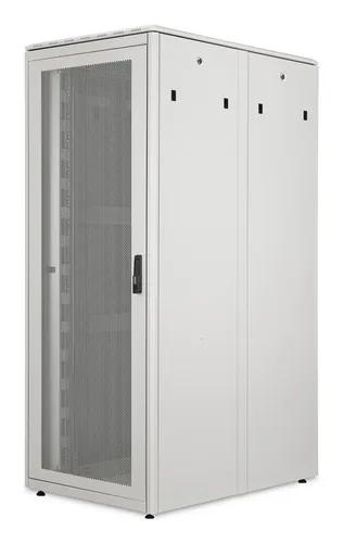 42HE UNIQUE SERVER-N 800B1200T 2053X600X1000 MM GREY