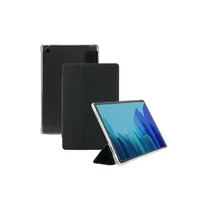Mobilis Edge Case for Galaxy Tab A9 11'' SM-X210216