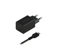 Lenovo GaN Nano 65W Ladegerät