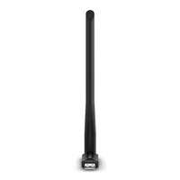 TP-LINK High Gain Wireless USB Adapte Archer T600U Archer T600U Plus, Dual Band