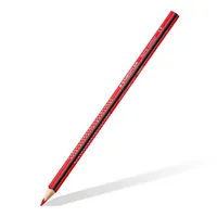 Staedtler Noris Colour 187 C6