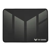 TUF Gaming P1, Gaming-Mauspad