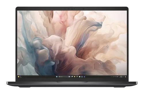 DELL Pro 14 Premium PA14250 Copilot+ PC Intel Core Ultra 5 238V Laptop 35.6 cm (14") Full HD+ 32 GB LPDDR5x-SDRAM 512 GB SSD Wi-Fi 7 (802.11be) Windows 11 Pro Grey German