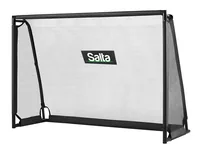 Salta 5123 football goal Children Freestanding